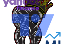 TURKUNITPROJECTS Extensions